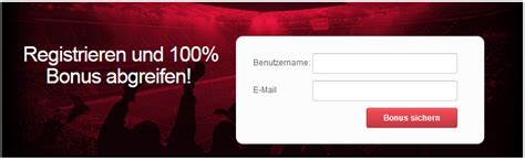 tipico online anmelden|tipico anmelden.